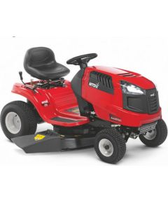 Lawn Tractor SMART RF 130 H, MTD