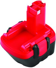 Extradigital Power Tool Battery BOSCH BAT046, 12V, 3.0Ah, Ni-MH