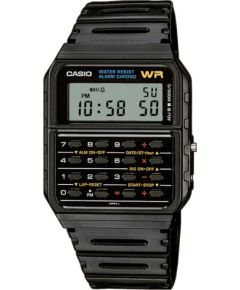CASIO CA-53W-1ER