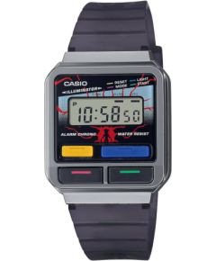 Casio Vintage A120WEST-1AER