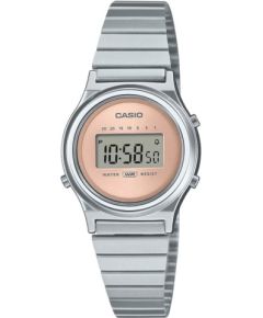 Casio Vintage LA700WE-4AEF