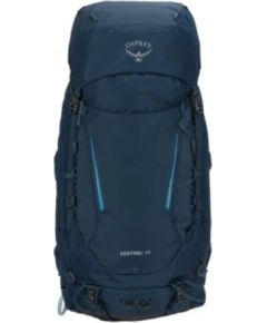 Plecak trekkingowy OSPREY Kestrel 48 granatowy L/XL