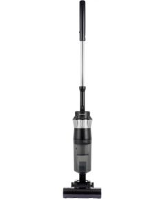 Bagless hoover - PRIME3 SVC11 (5901750502453)