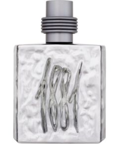 Nino Cerruti Cerruti 1881 / Silver 100ml