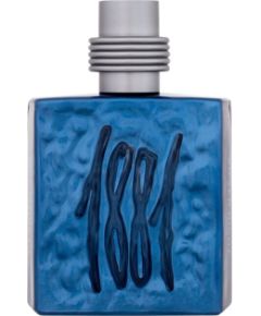 Nino Cerruti Cerruti 1881 / Silver Night 100ml