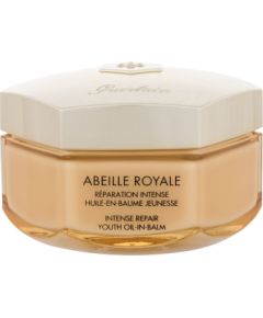Guerlain Abeille Royale / Intense Repair Youth Oil-In-Balm 80ml