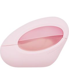 Ariana Grande Mod / Blush 100ml