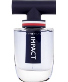 Tommy Hilfiger Impact 50ml