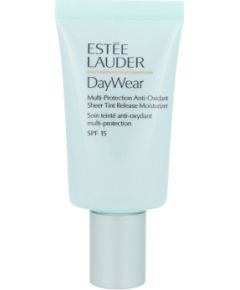 Estée Lauder DayWear / Multi-Protection Anti-Oxidant Sheer Tint 50ml SPF15