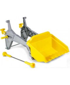 Rolly Toys Kauss traktoriem rollyKid Lader 409310 Vācija