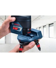 Bosch RM 3