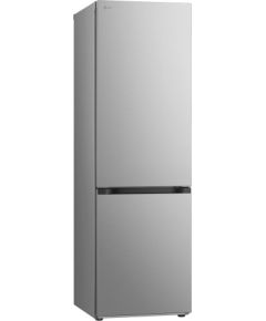 LG GBV5140CPY