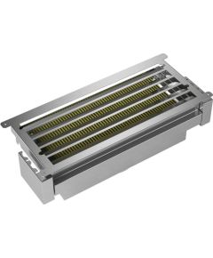 Bosch DWZ1IX1C6