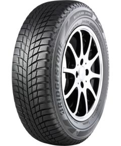 Bridgestone Blizzak LM001 Evo 195/65R15 91T