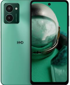 Nokia HMD Pulse Pro Viedtālrunis DS / 6GB / 128GB