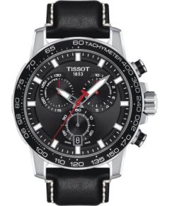Tissot Supersport Chrono T125.617.16.051.00