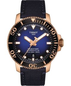 Tissot Seastar 1000 Powermatic T120.407.37.041.00