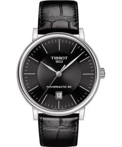 Tissot Carson Premium Powermatic T122.407.16.051.00