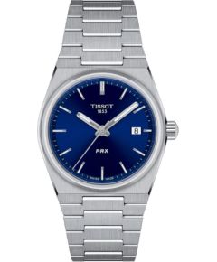 Tissot PRX 35mm T137.210.11.041.00