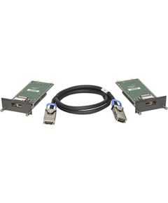 NETGEAR M5300 AX742 Stacking Kit, expansion module