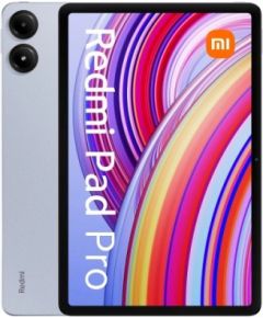 Xiaomi Redmi Pad Pro 12.1" WiFi 8/256GB Ocean Blue