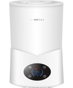 Volt Polska BREEZE COMFORT 1,2L HUMIDIFIER + REMOTE CONTROL