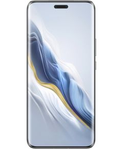 Huawei Smartfon Honor Magic 6 Pro 12/512GB Black