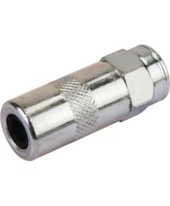 Adapteris Milwaukee 4931435857