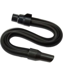 Sūkšanas šļauka Milwaukee 4931465226