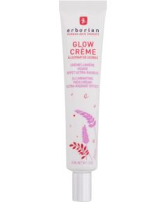 Erborian Glow Creme / Illuminating Face Cream 45ml