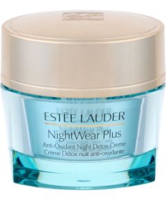Estée Lauder NightWear Plus 50ml