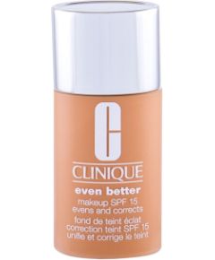 Clinique Even Better / SPF15 30ml