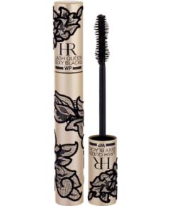 Helena Rubinstein Lash Queen / Sexy Blacks 5,8ml