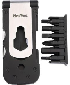 NE0122 Nextool bike multitool