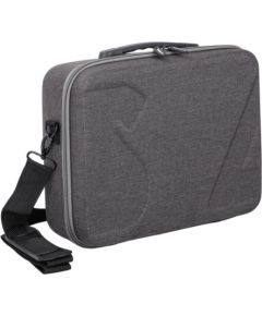 Combo Storage Bag Sunnylife for DJI Avata 2