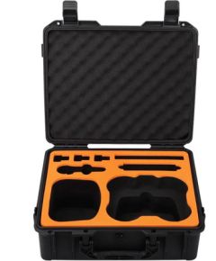 Super Hard Case Sunnylife for DJI Avata 2