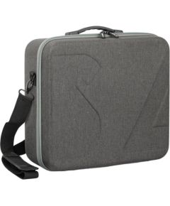 Large Carrying Bag Sunnylife for DJI Avata 2