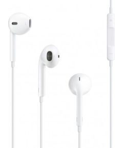 Tellur In-Ear Headset Urban Series White