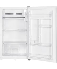 Beko RS9152WN Холодильники