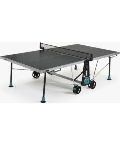 Cornilleau 300X Sport Outdoor Table
