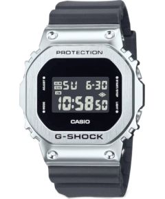 CASIO G-Shock GM-5600U-1ER