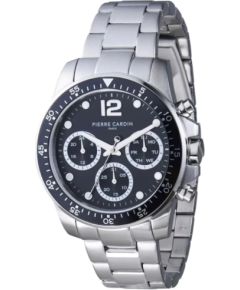 Pierre Cardin CNI.0011 Kol Saati