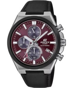 Casio Edifice Solar Powered Chronograph EFS-S630BL-5AVUEF