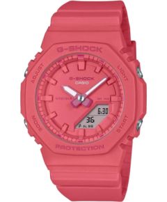 Casio G-SHOCK GMA-P2100-4AER