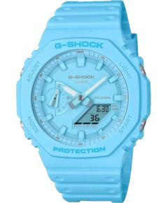 Casio G-SHOCK GA-2100-2A2ER