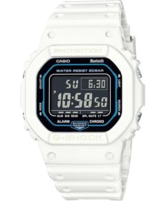 Casio G-SHOCK DW-B5600SF-7ER