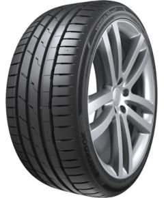 275/35R19 HANKOOK VENTUS S1 EVO 3 (K127B) 100Y XL RunFlat RP CAB73