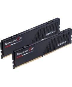 G.Skill Ripjaws S5 F5-5600J4645A16GX2-RS5K memory module 32 GB 2 x 16 GB DDR5