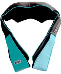 Oromed Oro-Neck Shiatsu Neck Massager