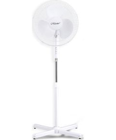 Maestro MR-900 exhaust fan White Ventilatori